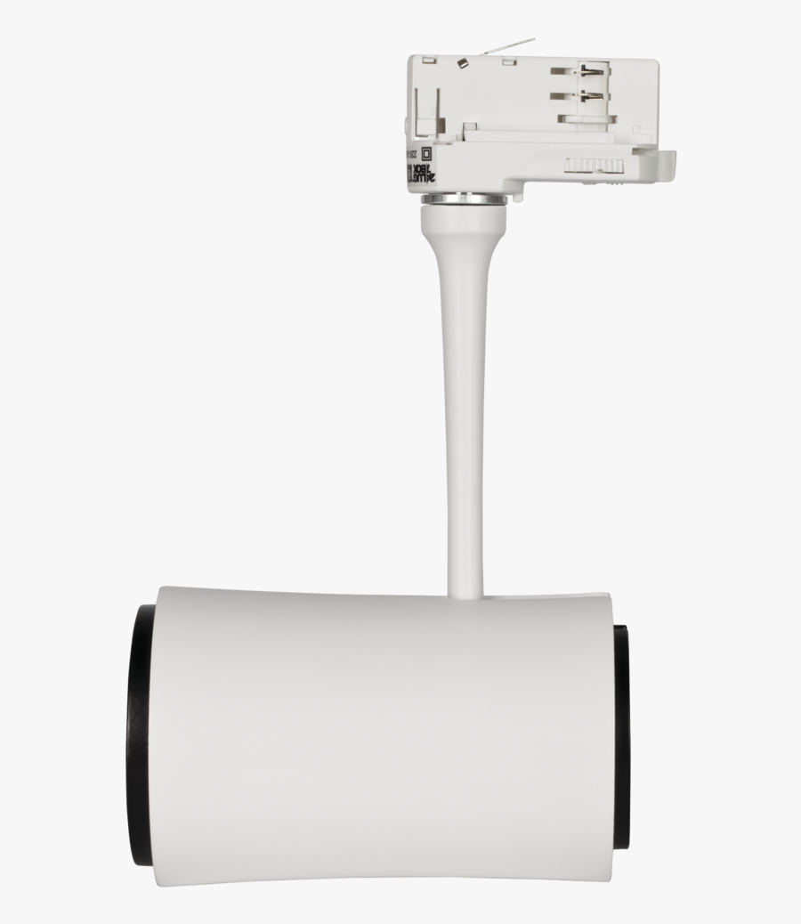 Toilet Paper - Tissue Paper, Transparent Clipart