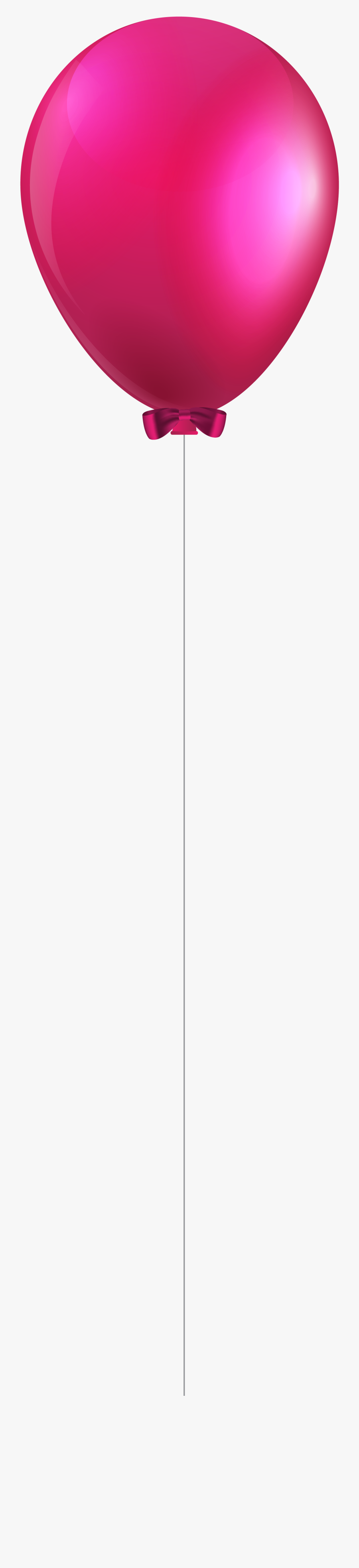 Pink Png Clip Art - Parallel, Transparent Clipart