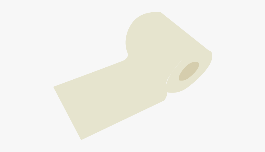 Label, Transparent Clipart