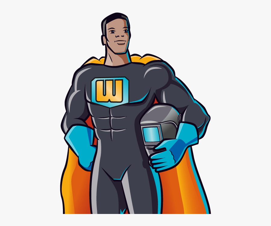 Clip Art Mobile London Metal Repairs - Cartoon, Transparent Clipart