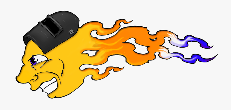 Fireball Squares For Clamping, Transparent Clipart