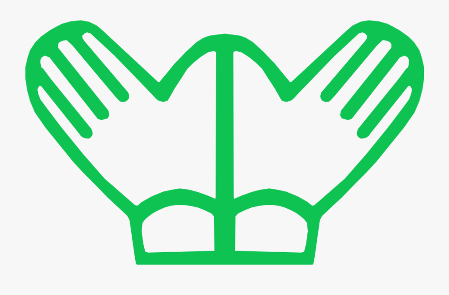 Fsw Friction Stir Welding Of Aluminium Alloys - Starburst Background Png, Transparent Clipart