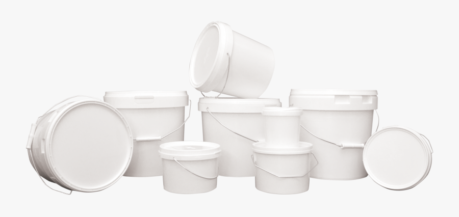 Paint Plastic Products - Table, Transparent Clipart