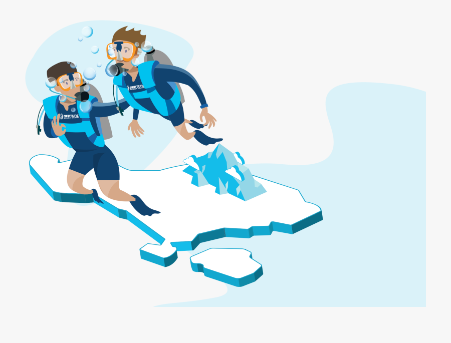 Illustration, Transparent Clipart