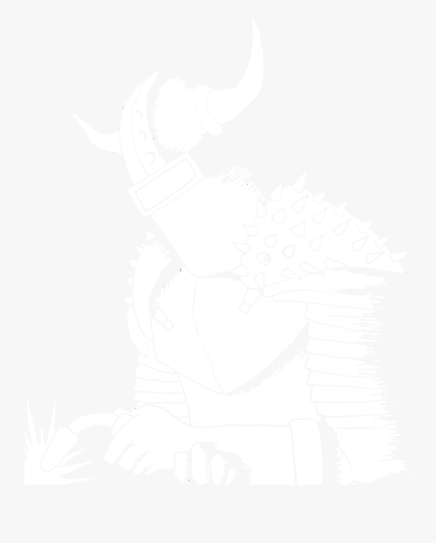 Image24 - Illustration, Transparent Clipart