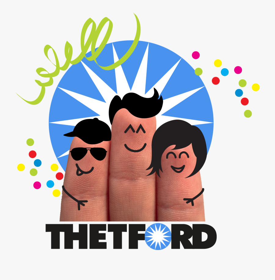 Toilet Paper Test - Thetford, Transparent Clipart