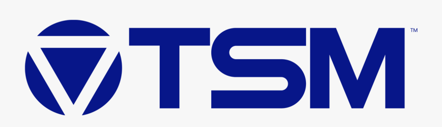 Otc Welding Robot Supplier Malaysia - Electric Blue, Transparent Clipart