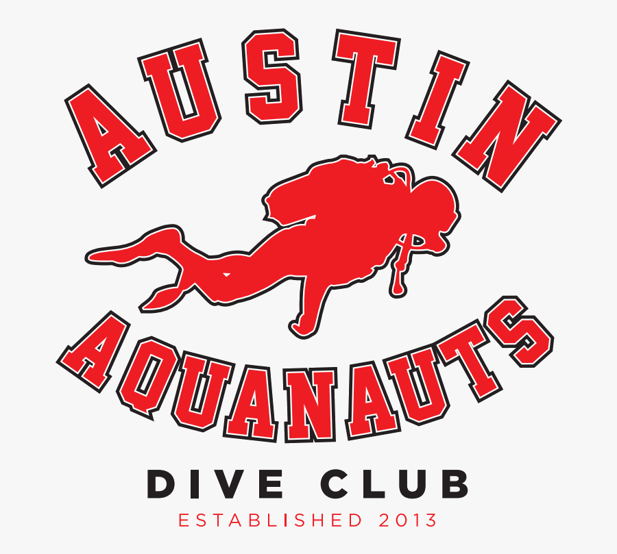 Poster, Transparent Clipart