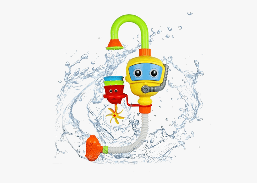 Chemi Pure Blue Bulk, Transparent Clipart