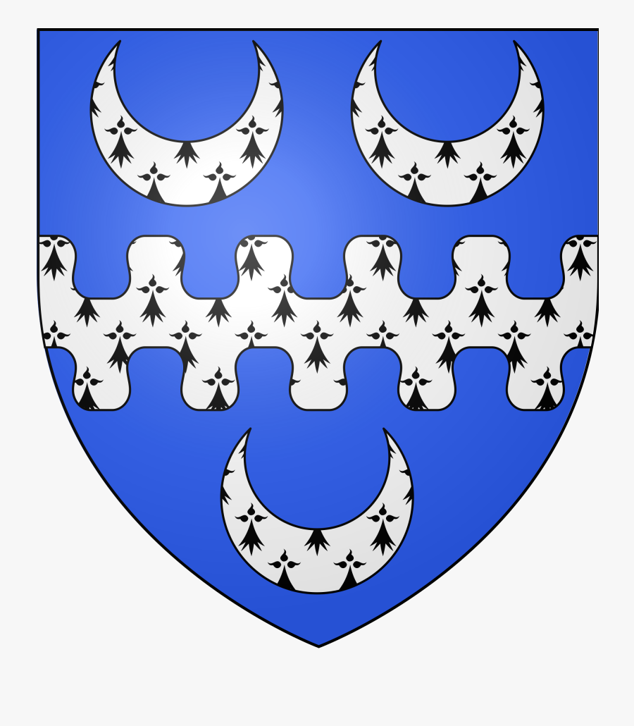 Welding Clipart Welding Shield - Emblem, Transparent Clipart