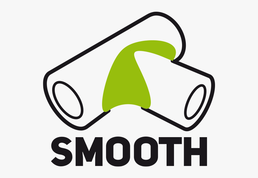 Locks Business Card Template Clipart , Png Download, Transparent Clipart