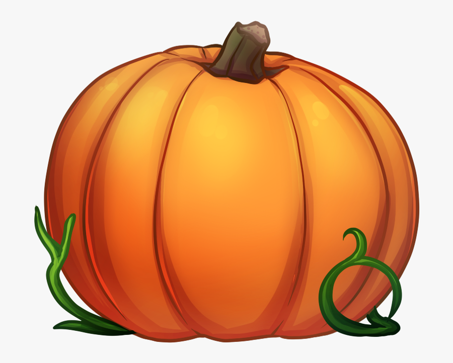 Pumpkin Drawing At Getdrawings - Pumpkin Drawing Png, Transparent Clipart