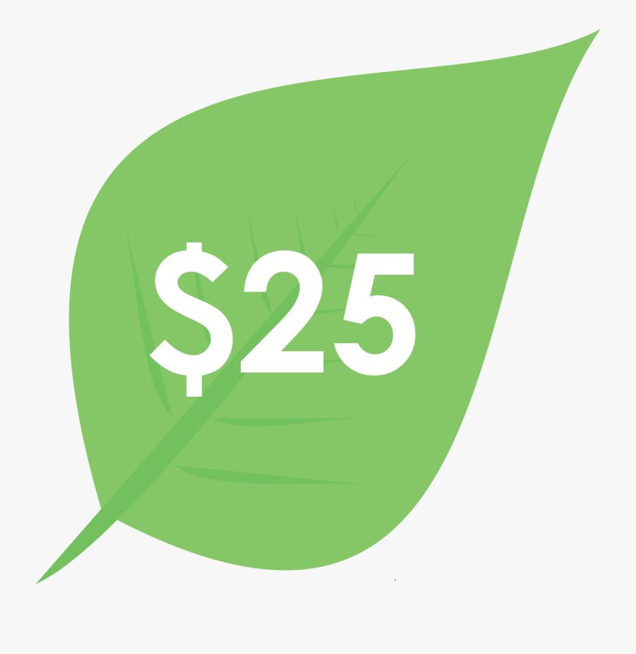 Nj Truck Welding Llc Clipart , Png Download - Emblem, Transparent Clipart