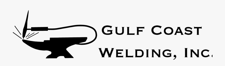 Welder Clipart Steel Fabrication - Oval, Transparent Clipart