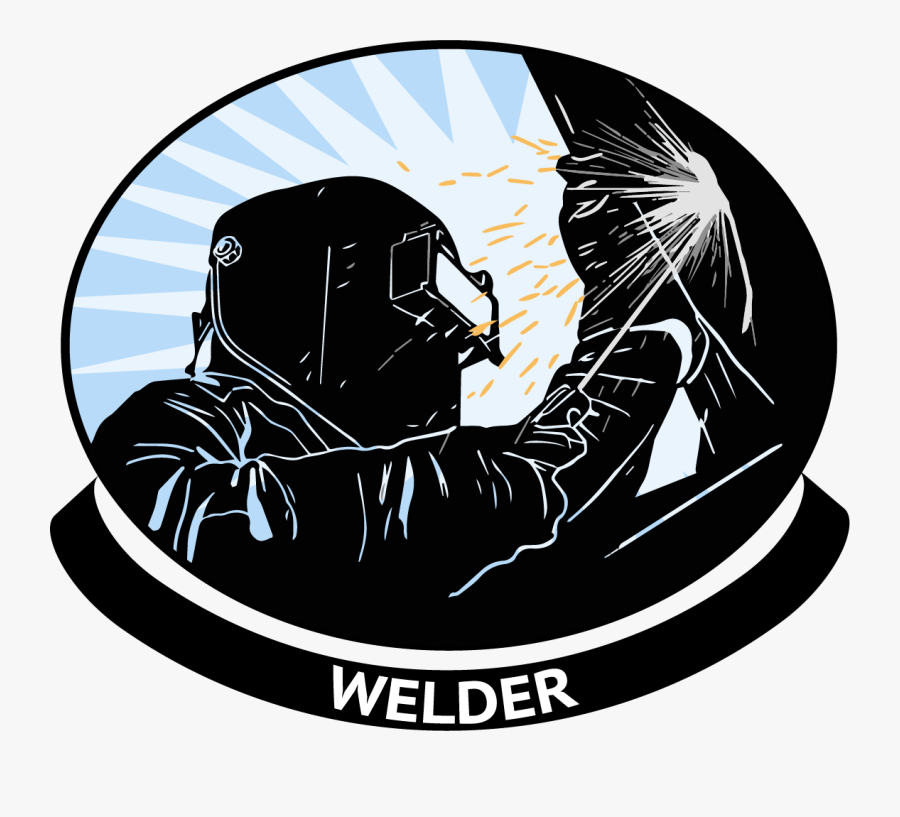 Welding Clip Art Free Printables