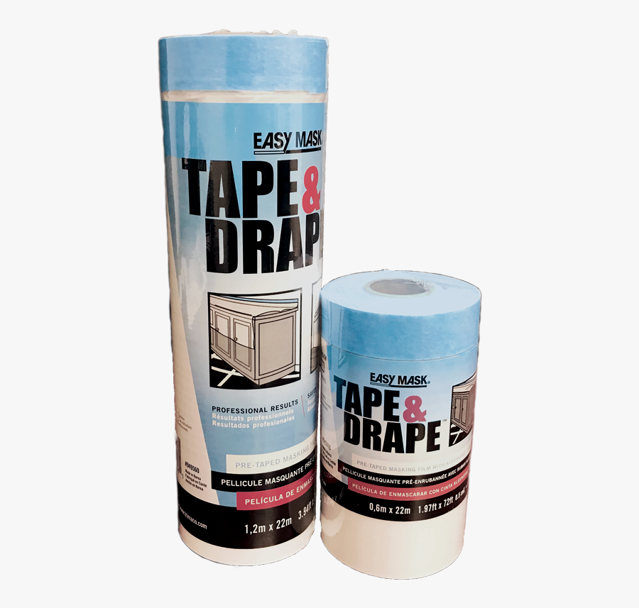 Toilet Paper - Caffeinated Drink, Transparent Clipart