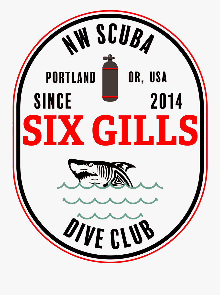 Circle, Transparent Clipart