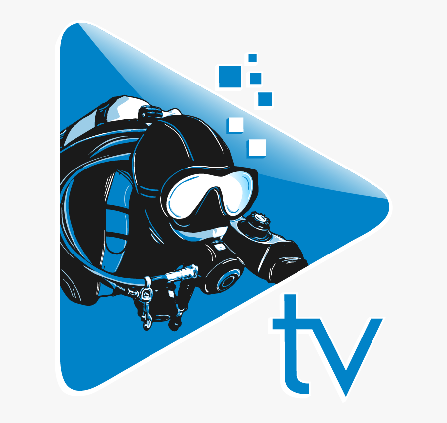 Cristovision, Transparent Clipart