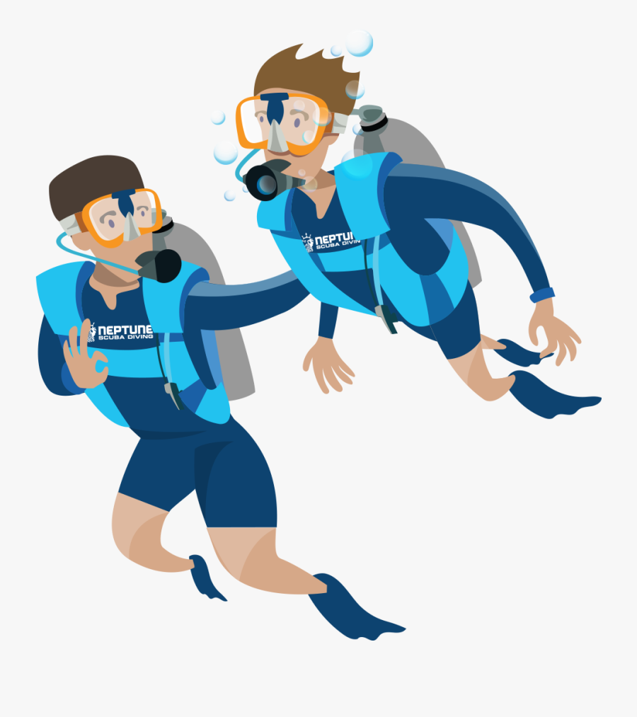 Illustration, Transparent Clipart