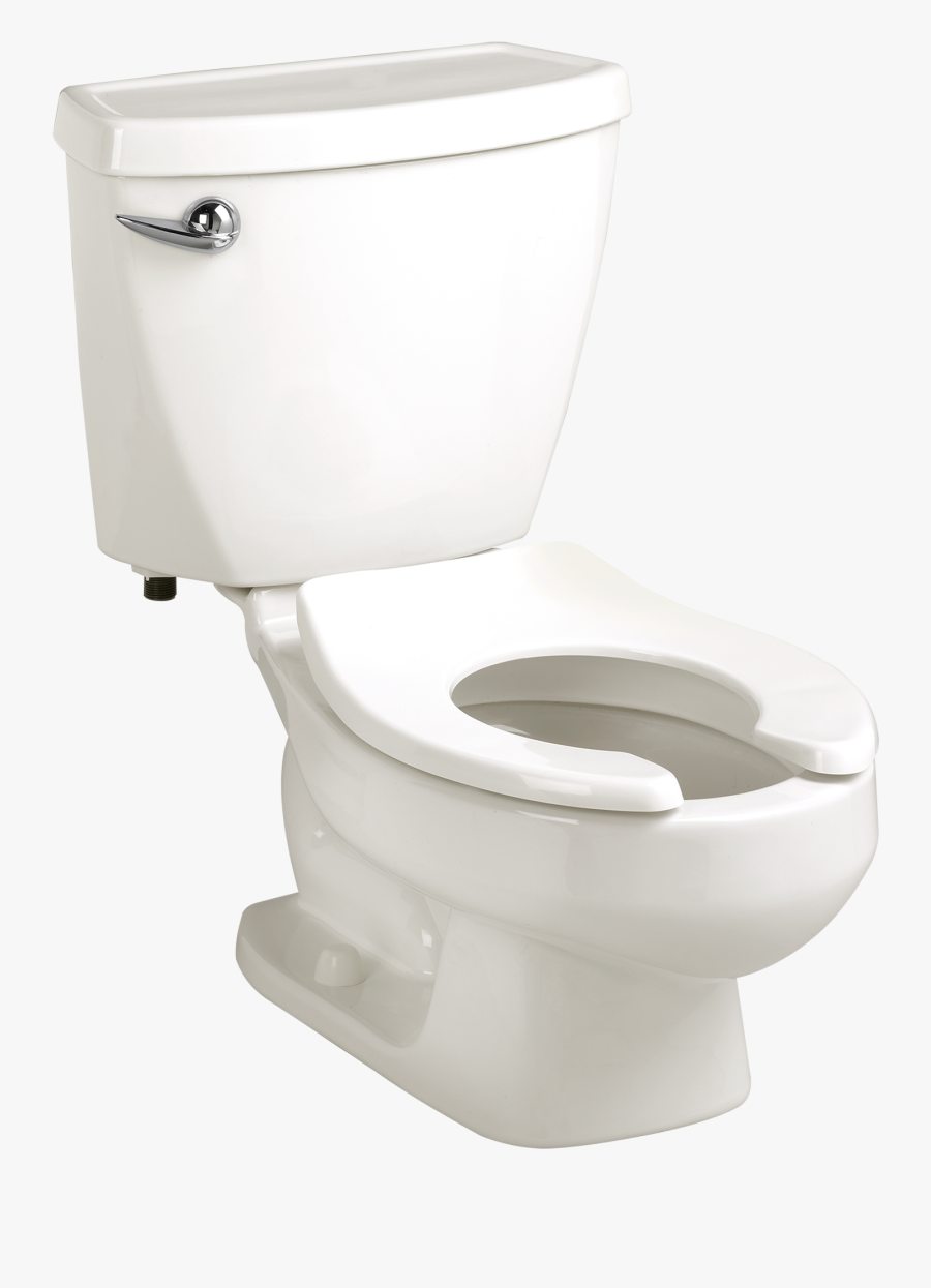 Baby Devoro , Transparent Cartoons - Toilet For Kids, Transparent Clipart