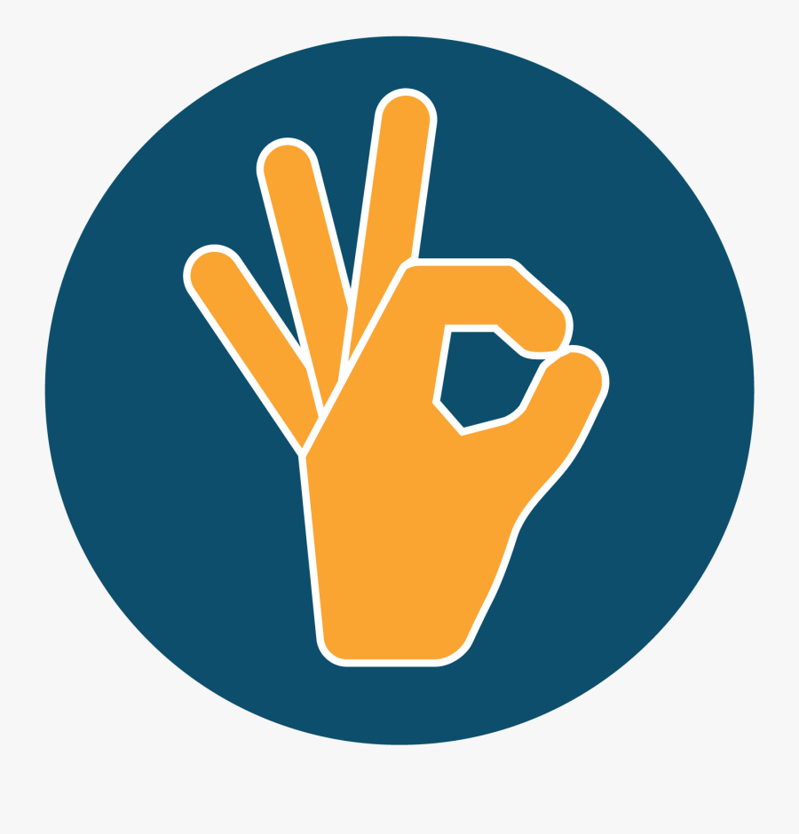 Sign, Transparent Clipart