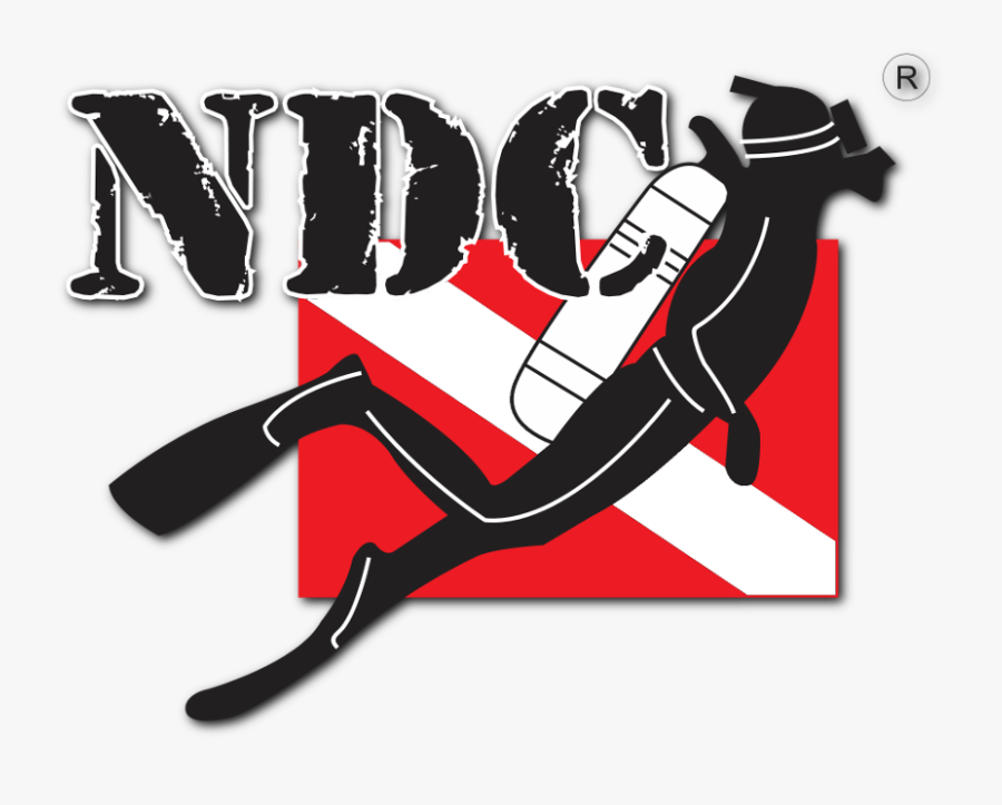 Made In Holland, Transparent Clipart