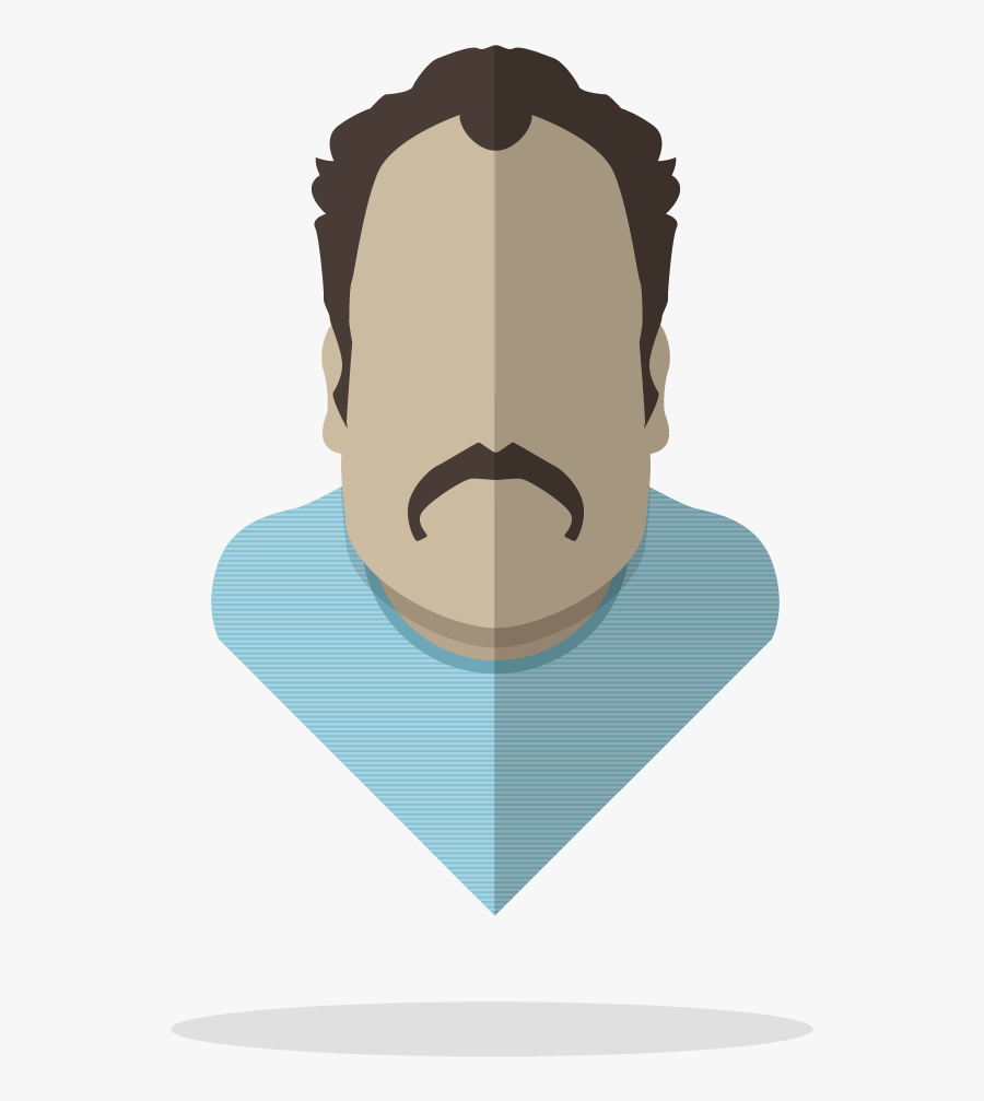 Nzz © Moritz Adam Schmitt - Illustration, Transparent Clipart