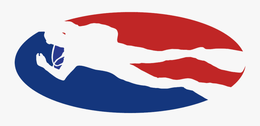 Cancun Dive Center, Transparent Clipart