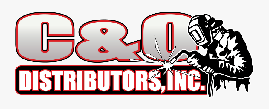 Supplies Gas Shop Repair - Welding Shop Font, Transparent Clipart