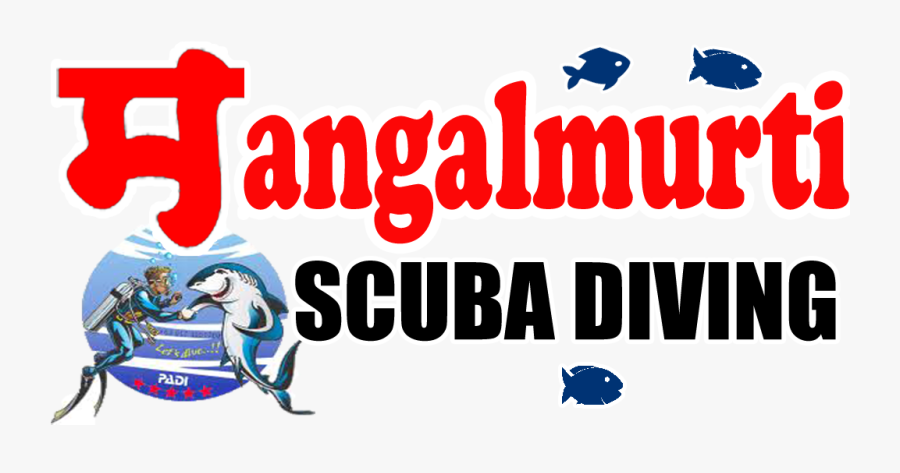 Img-responsive - Can Do Anything, Transparent Clipart