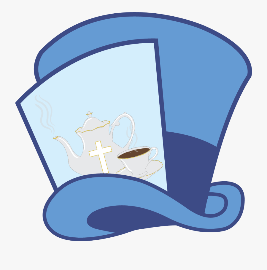 Clip Art, Transparent Clipart