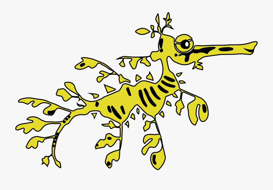 Clip Art, Transparent Clipart