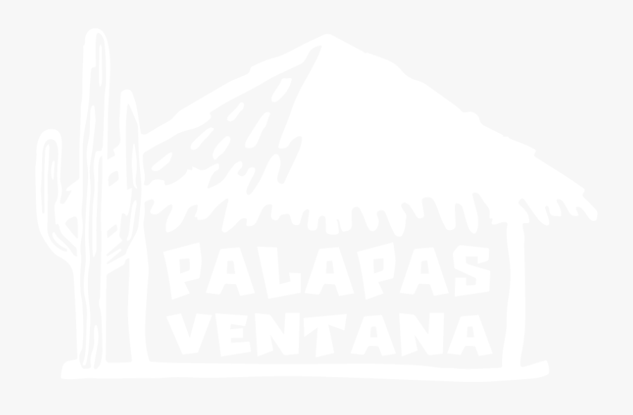 Icon - Illustration, Transparent Clipart