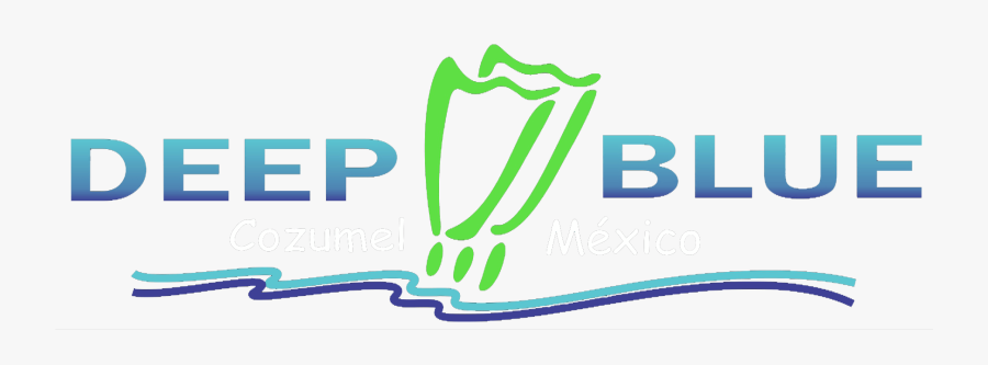 Horiz Logo, Transparent Clipart