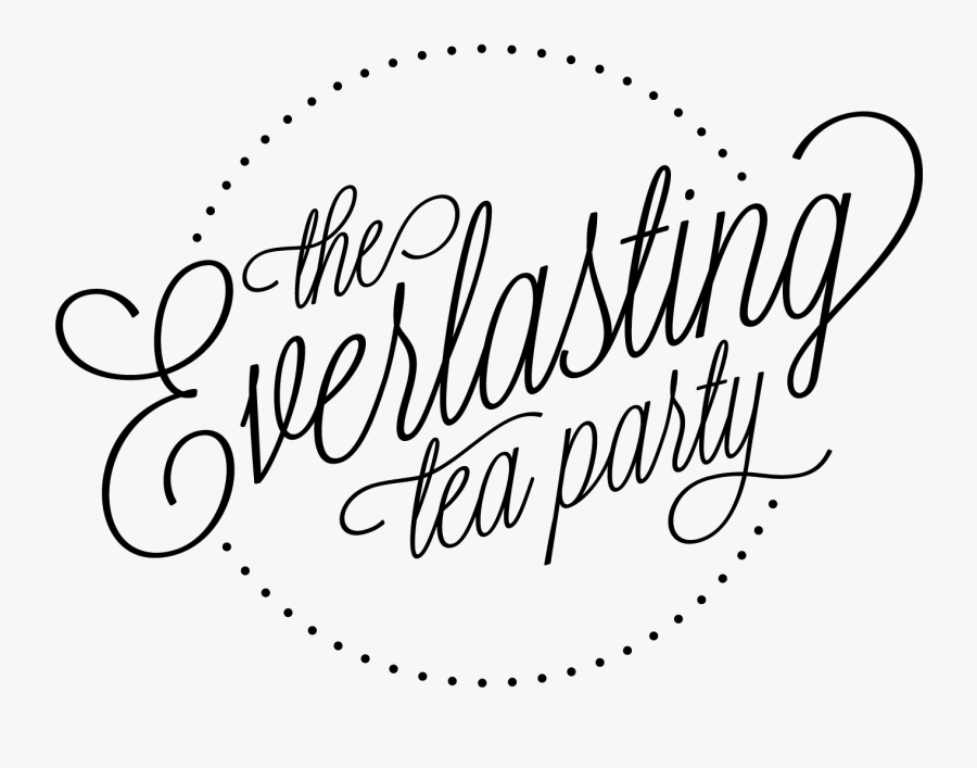 We Make The Moments, You Make The Memories - Calligraphy, Transparent Clipart