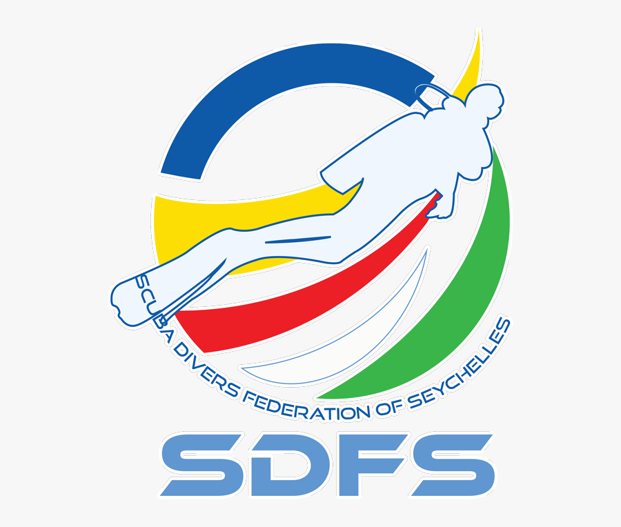 Am A Dıver Scuba Transparent Graphıc Design, Transparent Clipart