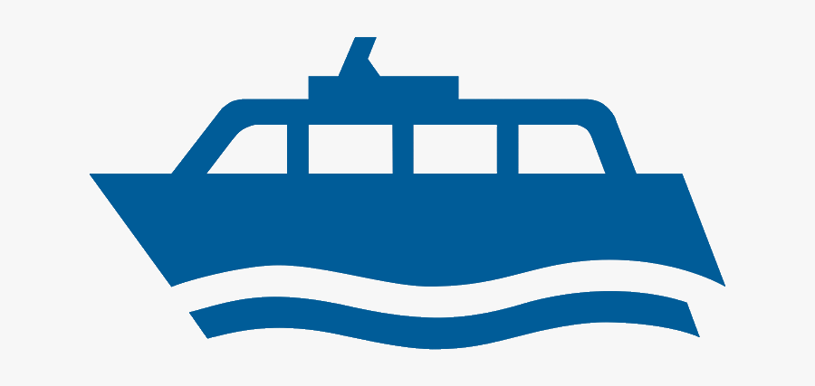 Png Ferry, Transparent Clipart