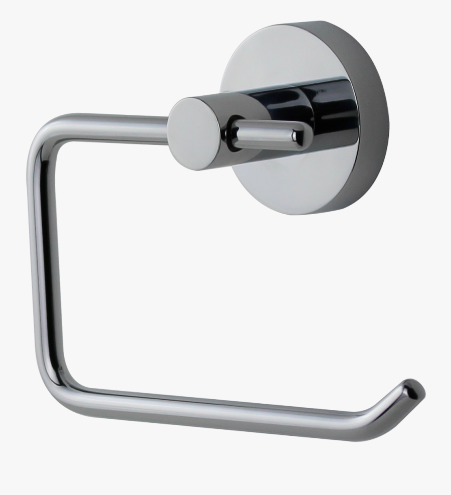 Transparent Toilet Paper Png - Paper, Transparent Clipart