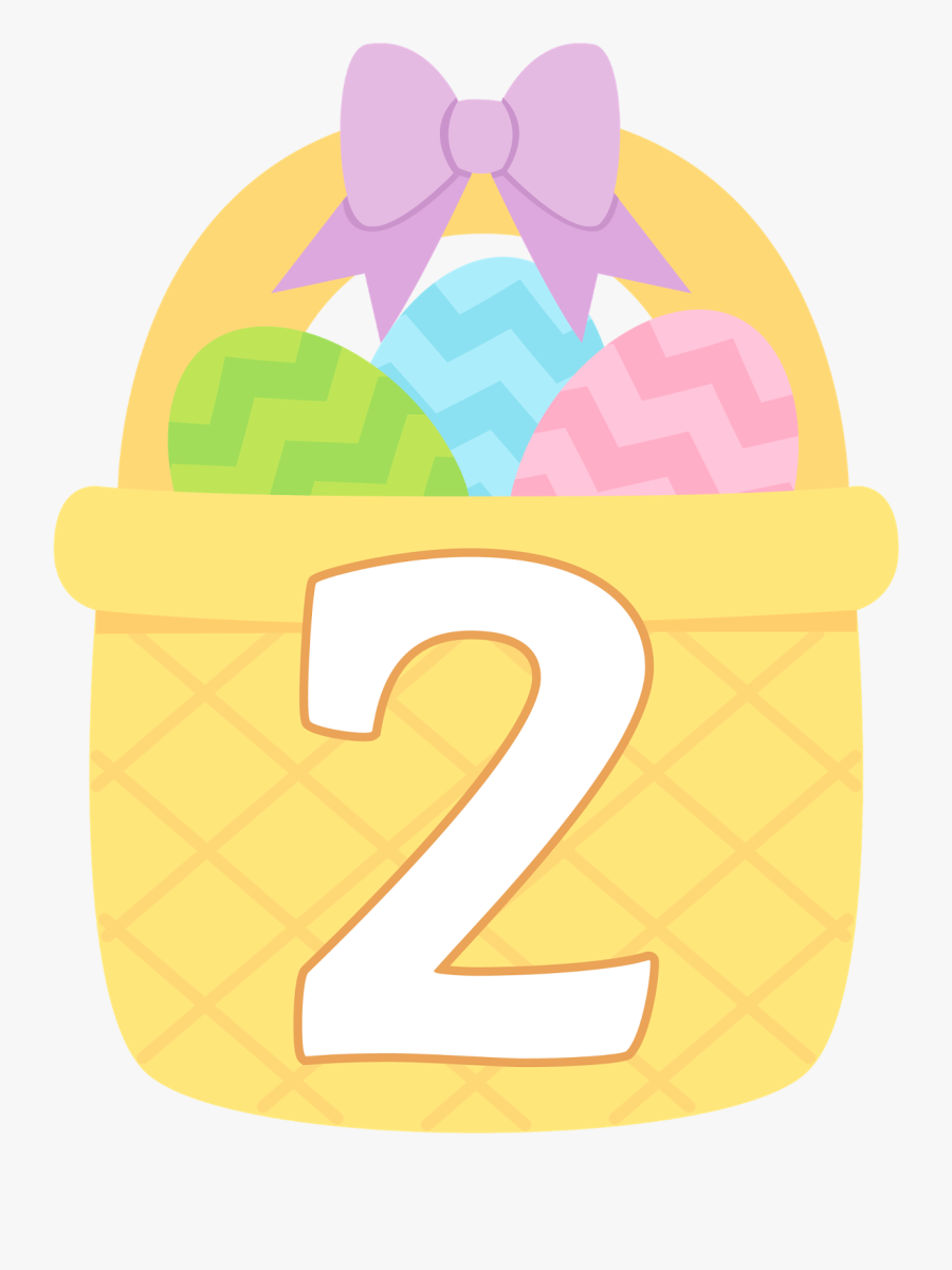 Boston Massacre Boston Tea Party Paul Revere"s Ride, Transparent Clipart