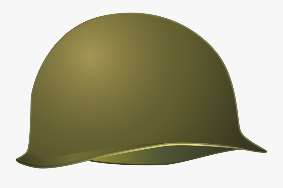 Clip Art Clip Huge Freebie - Military Helmet Clipart Png, Transparent Clipart
