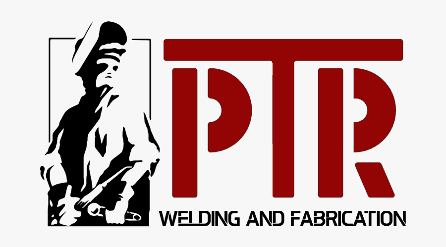 Poster, Transparent Clipart