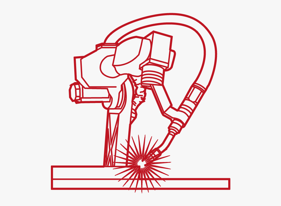 Illustration Clipart , Png Download - Illustration, Transparent Clipart