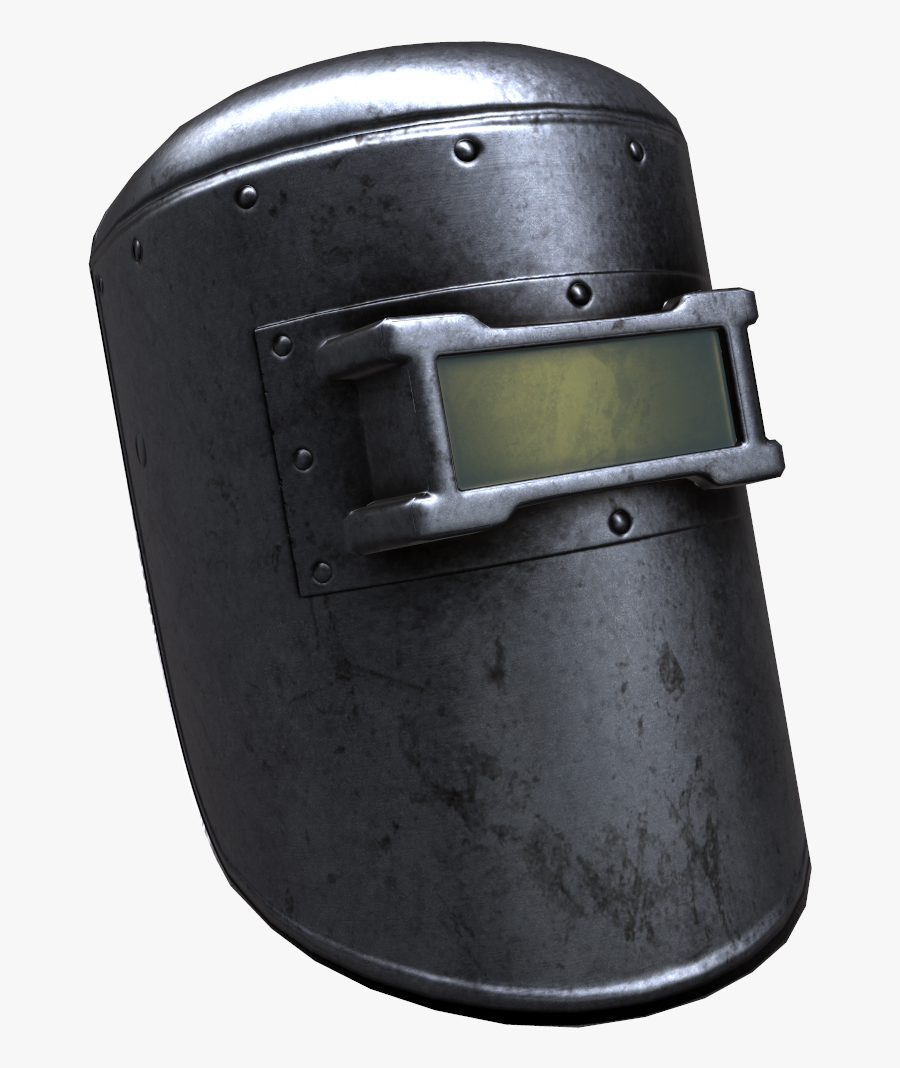 Transparent Welder Png, Transparent Clipart