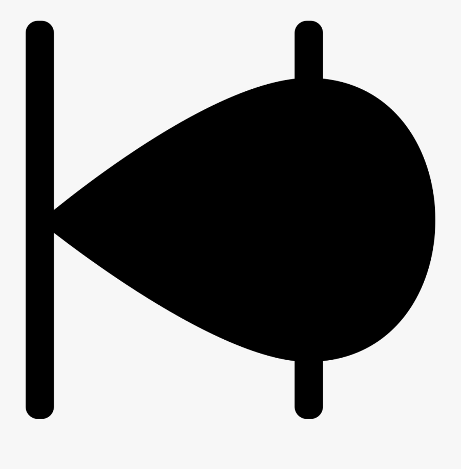 Weld Line Comments, Transparent Clipart