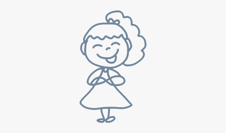 Cartoon, Transparent Clipart