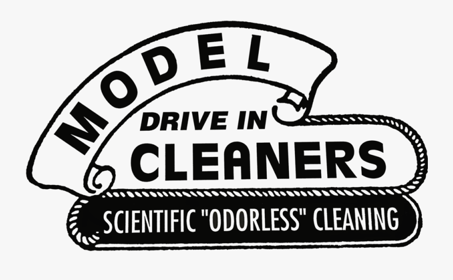 Welding Sparks Png - Swing Out Sister The Ultimate, Transparent Clipart