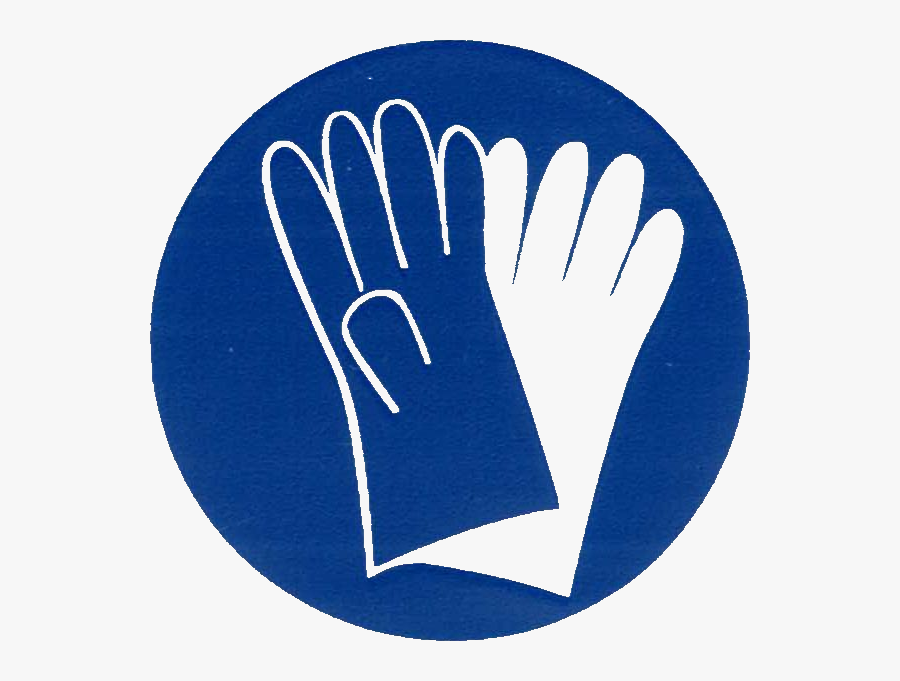 Помощь значок. Рука помощи. Символы помогающие. Дружба иконка. Табличка перчатки.