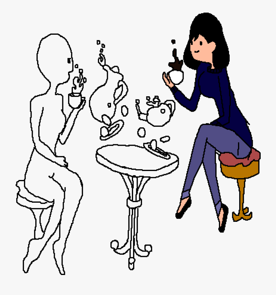 Clip Art, Transparent Clipart