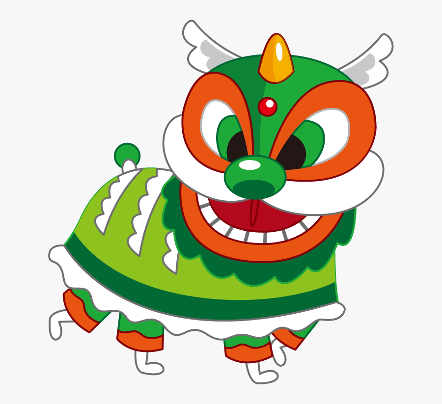 Play Disney Sing Along Songs Enchanted Tea Party Dvd, Transparent Clipart