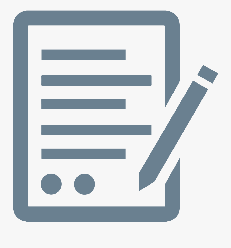 Discussion Icon Font Awesome Clipart , Png Download - Record Accidents, Transparent Clipart